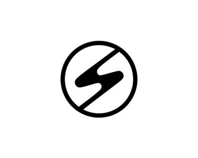 HQM Sachsenring GmbH, rotated logo