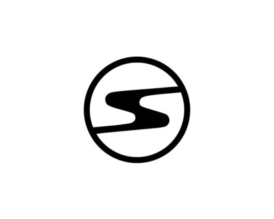 HQM Sachsenring GmbH, rotated logo