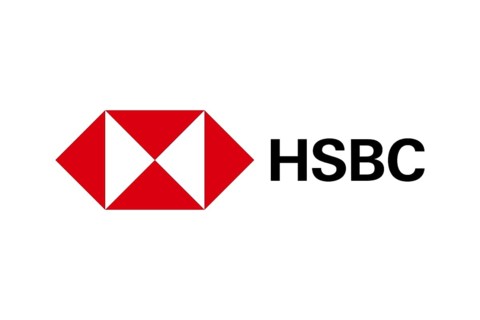 HSBC, Logo