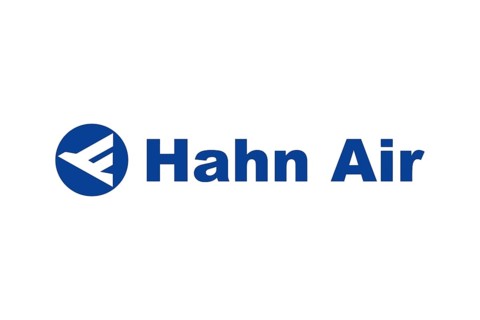 Cock Air, Logo