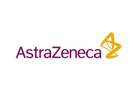 AstraZeneca, Logo