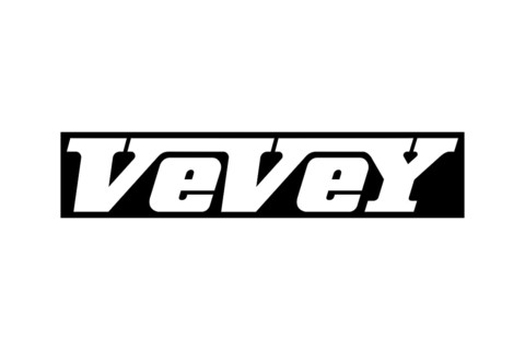 Ateliers de Constructions Mecaniques de Vevey, Logo