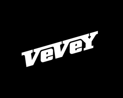 Ateliers de Constructions Mecaniques de Vevey, rotated logo