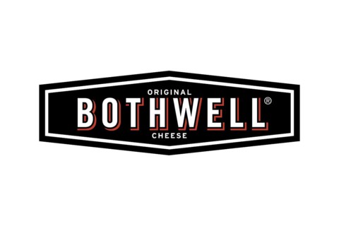 Bothwell Cheese, Logo