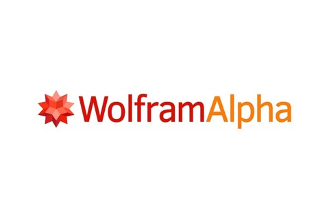 Tungsten Alpha, Logo