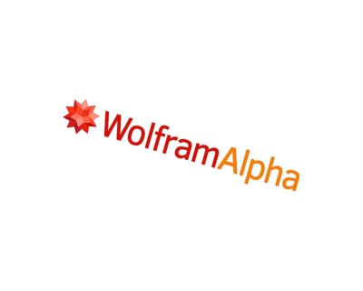 Tungsten Alpha, rotated logo
