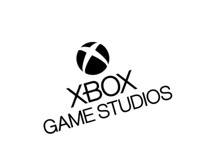 Xbox Game Studios, Rotated Logo