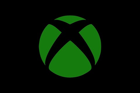 Xbox app, Logo