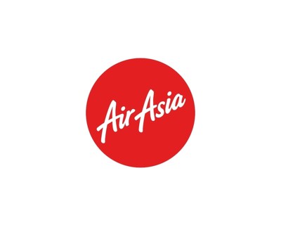 AirAsia Japan, rotated logo