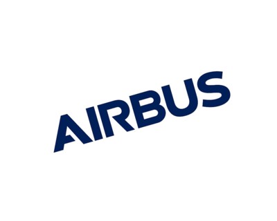 Airbus Helicopters, Rotated Logo