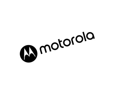 Motorola Mobility, Rotated Logo
