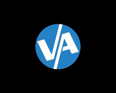 Vladivostok Air, rotated logo