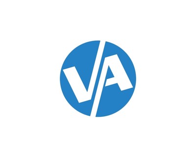 Vladivostok Air, rotated logo