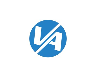 Vladivostok Air, rotated logo