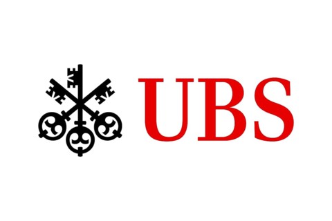 UBS, Logo