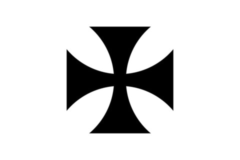 Upper Clyde Shipbuilders, Logo
