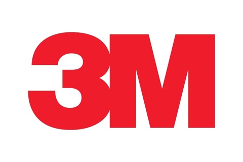 3M, Logo