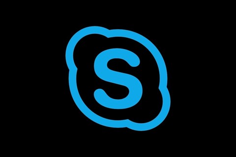 Skype for Business Server, Logo