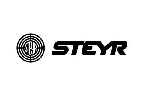 Steyr Daimler Puch, Logo