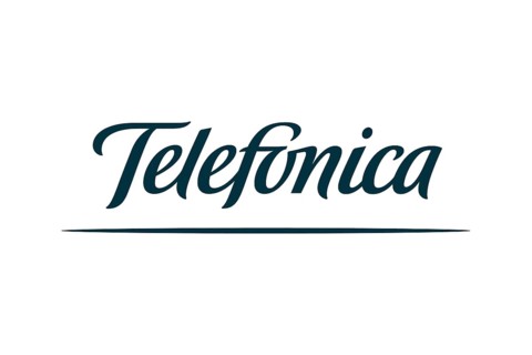 Telefonica Germany, Logo