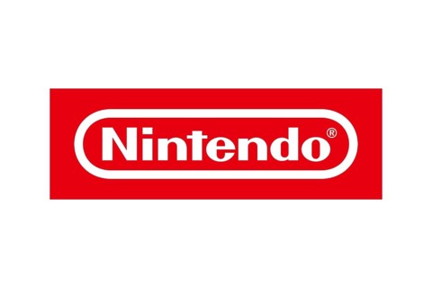 Nintendo, Logo