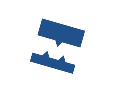 Nizhny Novgorod Machine building Plant, Rotated Logo