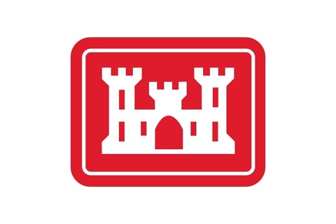 United States Army Corps of Engineers, Logo