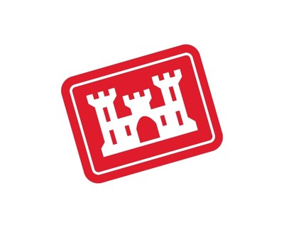 United States Army Corps of Engineers, Rotated Logo