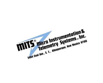 Micro Instrumentation and Telemetry Systems, Rotated Logo