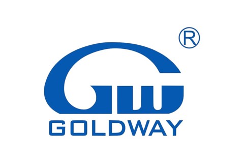 Shenzhen Goldway Industrial, Logo