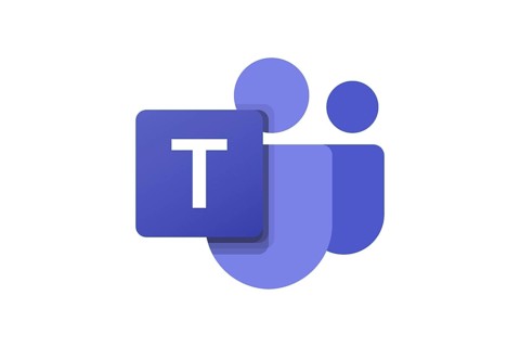 Microsoft Teams, Logo