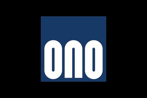 Ono Pharmaceutical, Logo