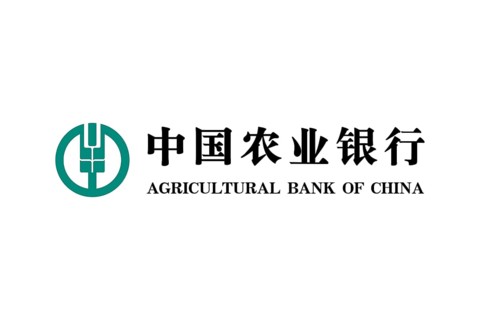 Agricultural Bank of China, Logo
