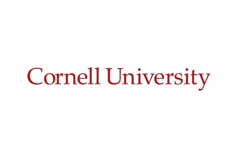 Cornell University, Logo