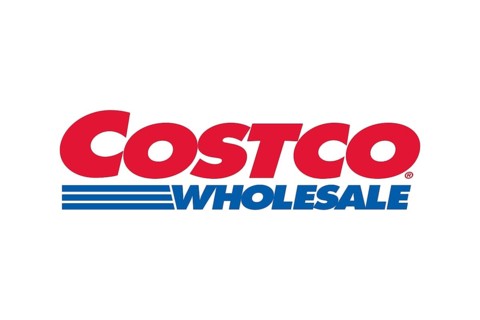 Costco, Logo