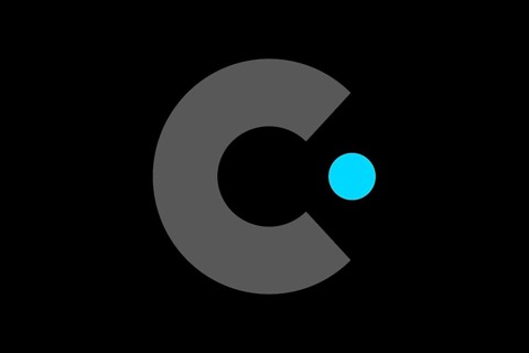 Cyan Worlds, Logo