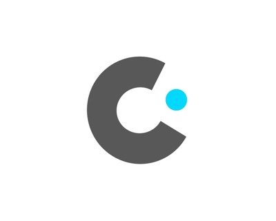 Cyan Worlds, Rotated Logo
