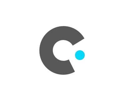Cyan Worlds, Rotated Logo
