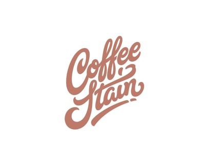 Coffee Stain Studios, Rotated Logo