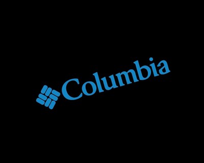 Columbia Sportswear, Twisted Logo