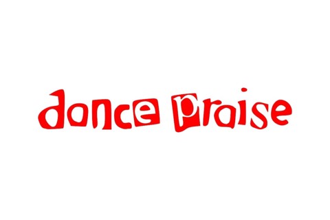 Dance Praise, Logo