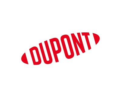DuPont 1802-2017, rotated logo