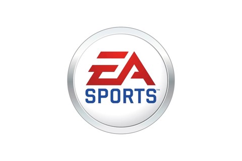 EA Sports, Logo