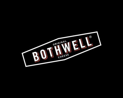 Bothwell Cheese, rotated logo
