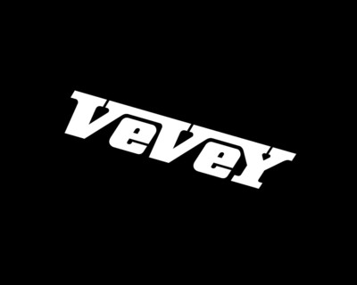 Ateliers de Constructions Mecaniques de Vevey, rotated logo