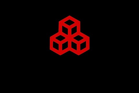 Cargolux, Logo