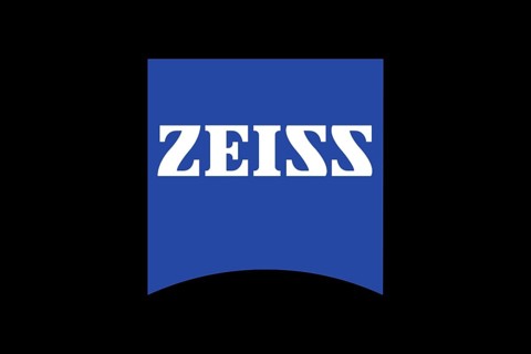 Carl Zeiss SMT, Logo