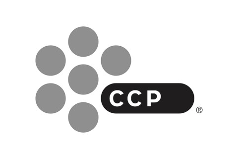 CCP Games, Logo