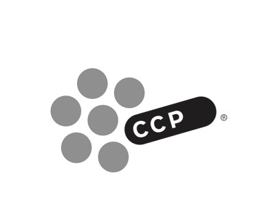 CCP Games, rotated logo