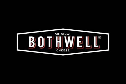 Bothwell Cheese, Logo